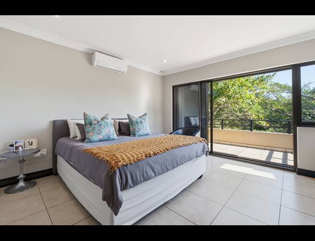 4 BEDROOM HOUSE FOR SALE IN SIMBITHI ECO ESTATE